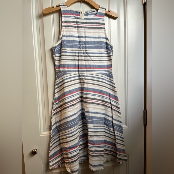 ZARA DRESS - Ladies XS-S - Picture 3 of 3